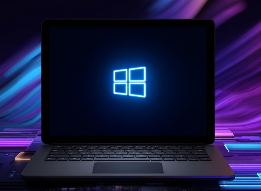 Microsoft’tan kritik güncelleme: Secure Boot değişimi için hazırlık başladı