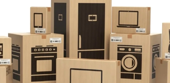 Elektronik ürün kutularını saklamak gerçekten mantıklı mı?