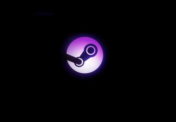 Steam en çok oynanan oyunları açıkladı