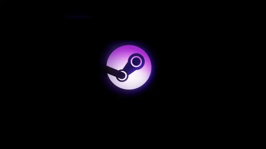 Steam en çok oynanan oyunları açıkladı