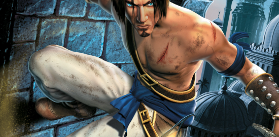 Prince of Persia remake bu yıl ödül sahnesine çıkamayacak