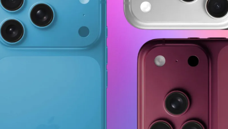 iPhone 18 serisi için geri sayım başladı: Apple'ın yeni telefonları hakkında tüm bilinenler