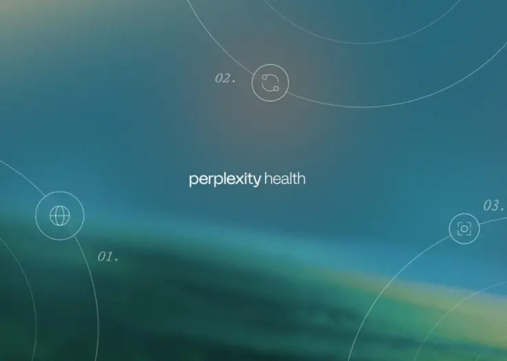 Perplexity Health tanıtıldı: tıbbi kayıtlarınızı analiz eden yapay zeka dönemi başlıyor