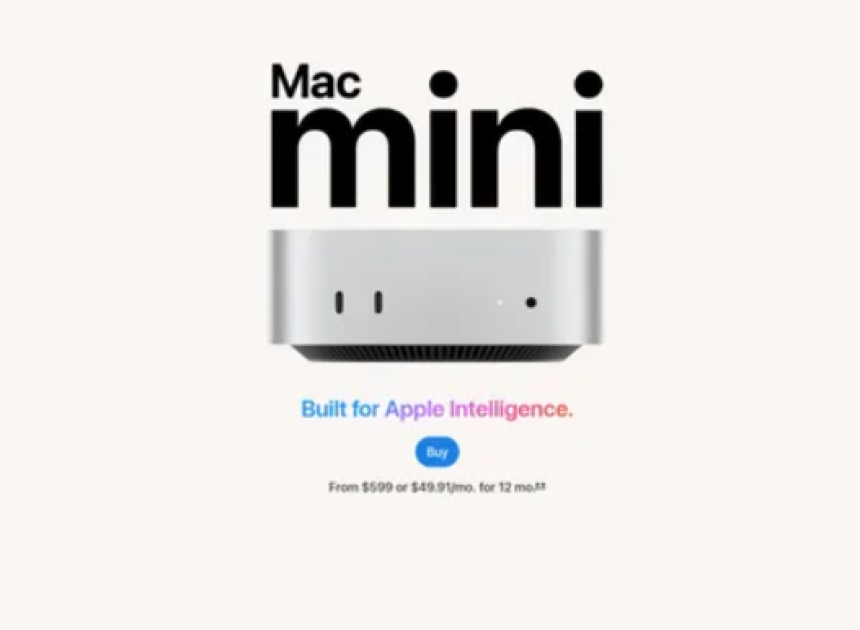 OpenClaw donanım seçeneklerine bir bakış