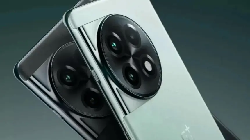 Yeni OnePlus 11R güncellemesiyle gelen özellikler kullanıcı deneyimini üst seviyeye taşıyor