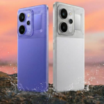 Realme Narzo Power 5G tanıtıldı: 10.001 mAh batarya ve 144Hz AMOLED ekran