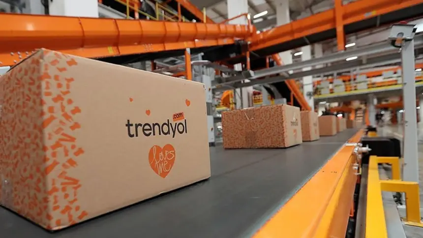 Trendyol'dan yeni hamle: Başarılı Satıcı rozeti için kurallar esnetildi