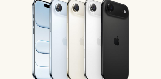 iPhone Air fiyat düşünce stoklar eridi