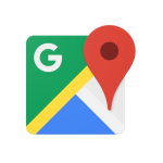 Google Haritalar’da sınırlı mod test ediliyor