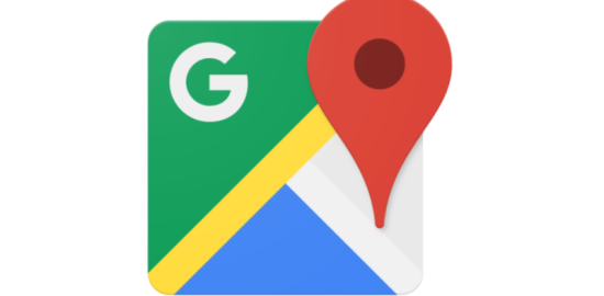 Google Haritalar’da sınırlı mod test ediliyor