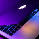 Apple'ın M serisi yol haritası değişebilir: MacBook Pro kullanıcılarını uzun bir bekleyiş bekliyor olabilir