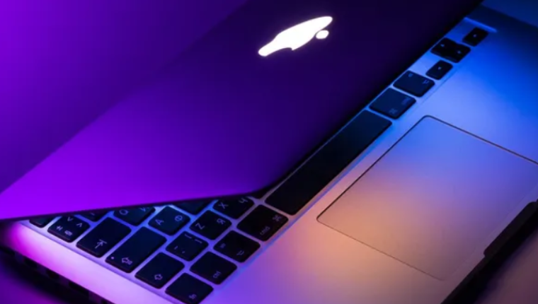 Apple'ın M serisi yol haritası değişebilir: MacBook Pro kullanıcılarını uzun bir bekleyiş bekliyor olabilir