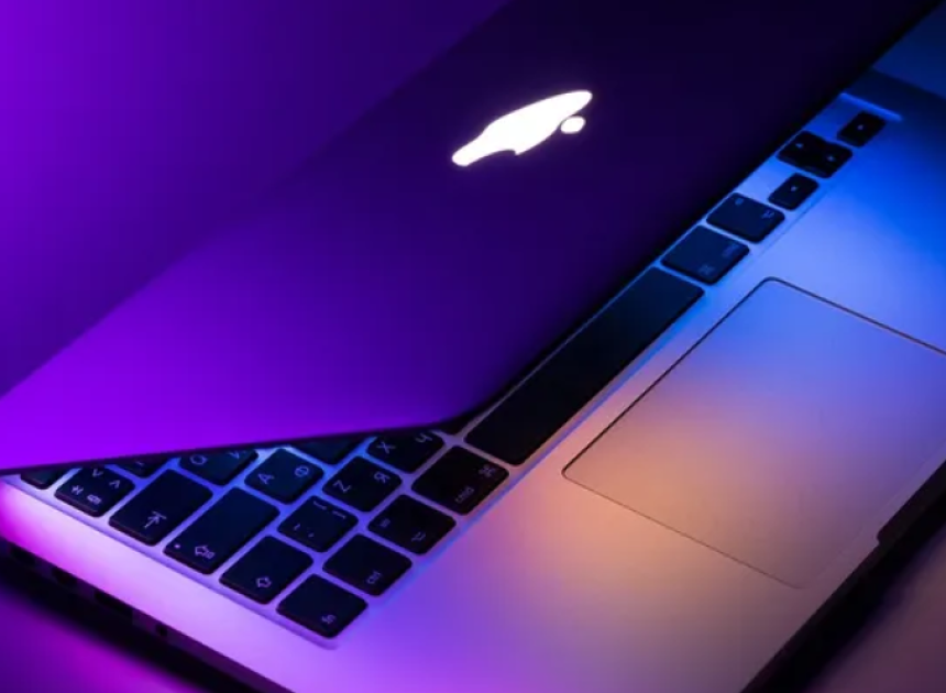 Apple'ın M serisi yol haritası değişebilir: MacBook Pro kullanıcılarını uzun bir bekleyiş bekliyor olabilir