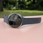 Galaxy Watch LTE modeli gerçekten alınmaya değer mi? İşte bilmeniz gerekenler