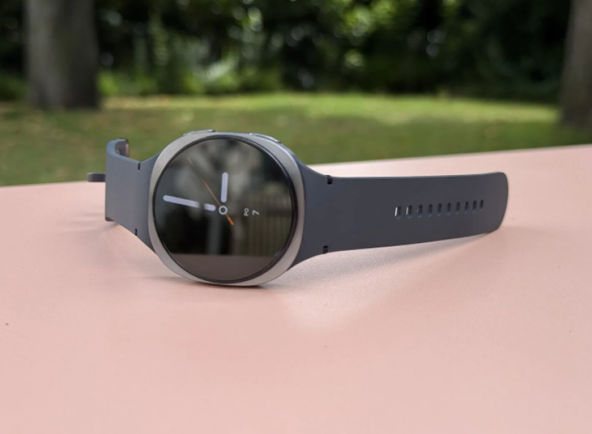 Galaxy Watch LTE modeli gerçekten alınmaya değer mi? İşte bilmeniz gerekenler