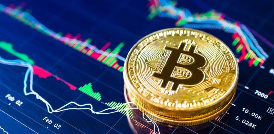 Bitcoin çakılmaya devam etti: Kripto paralarda son durum