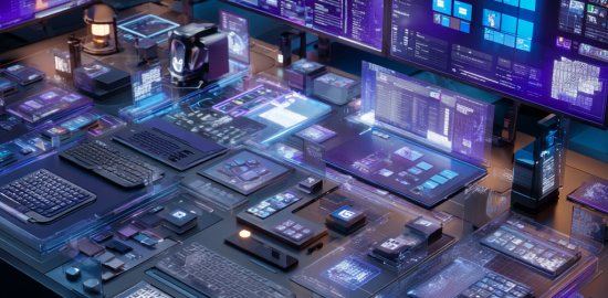 Microsoft Copilot Cowork'ü duyurdu