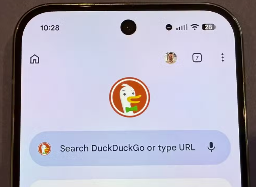 Chrome Android ayarları: daha hızlı ve güvenli kullanım için neleri değiştirmelisin?