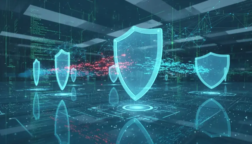 OpenClaw yapay zeka ajan becerilerini VirusTotal ile koruma altına alıyor