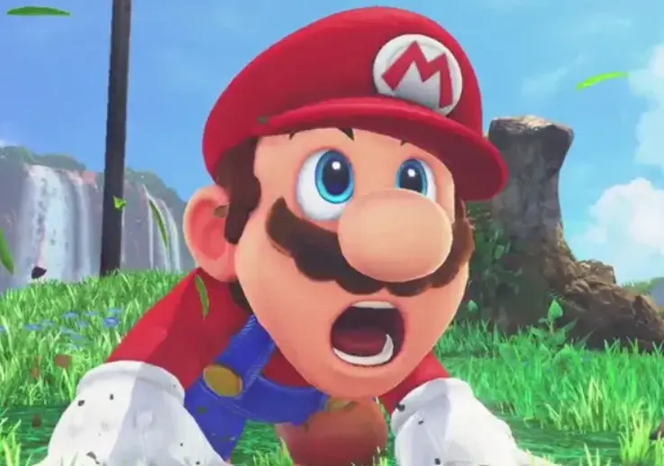 Nintendo Switch satışları 2027'ye kadar sürecek, ancak Avrupa için tarih netleşti