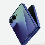 Galaxy Z Flip 7 Android 17 ile ortaya çıktı: One UI 9 testleri başladı