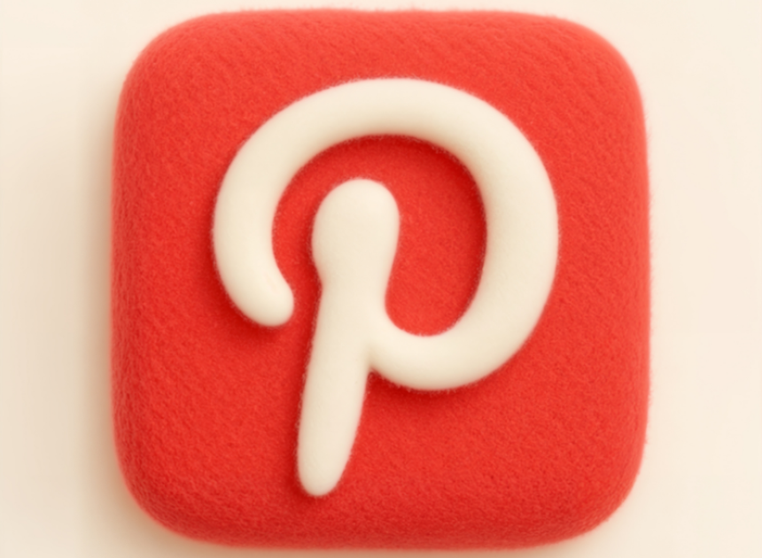 Pinterest yapay zeka odağında yeniden yapılanıyor