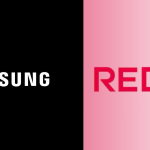 Samsung Galaxy A27 5G ve Redmi 17 4G, IMDA veri tabanında ortaya çıktı
