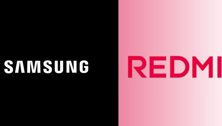 Samsung Galaxy A27 5G ve Redmi 17 4G, IMDA veri tabanında ortaya çıktı