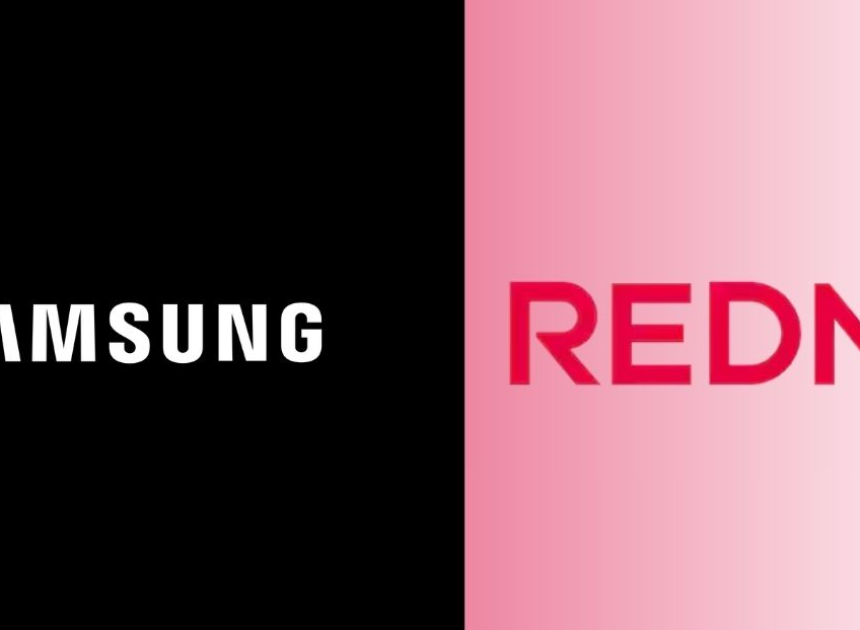 Samsung Galaxy A27 5G ve Redmi 17 4G, IMDA veri tabanında ortaya çıktı