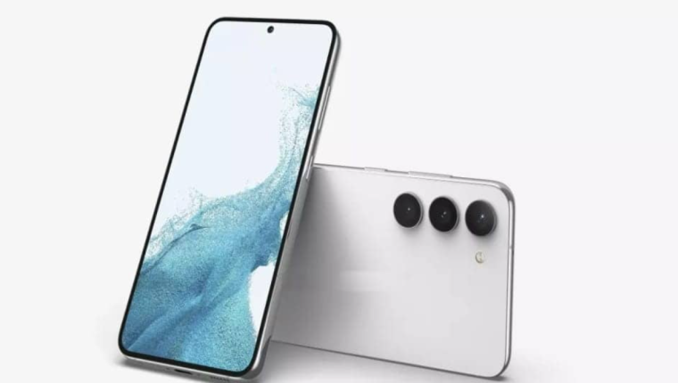 Apple iPhone 17 ile güç kazanırken Galaxy S26 geri adım atıyor!