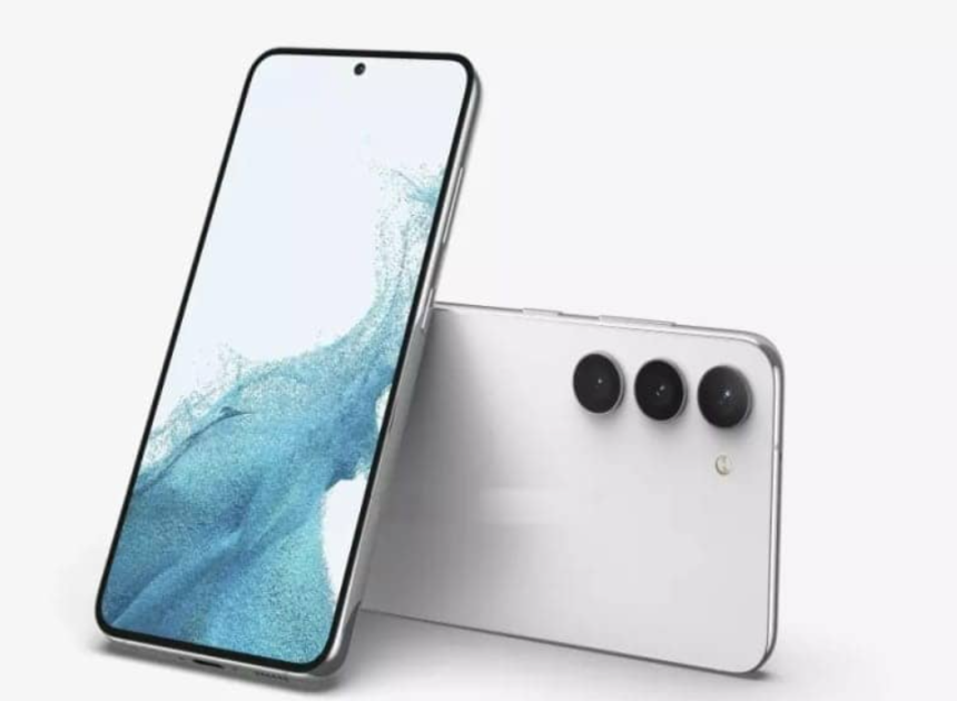 Apple iPhone 17 ile güç kazanırken Galaxy S26 geri adım atıyor!