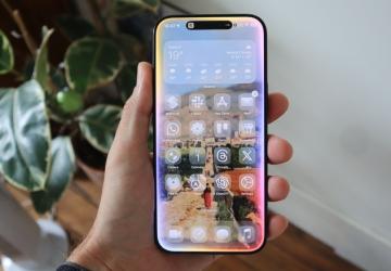 iOS 26 Beta 5 tayınlandı! Kullanıcıları neler bekliyor?