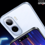 Vivo T5 Pro Snapdragon 7s Gen 4 ile ortaya çıktı