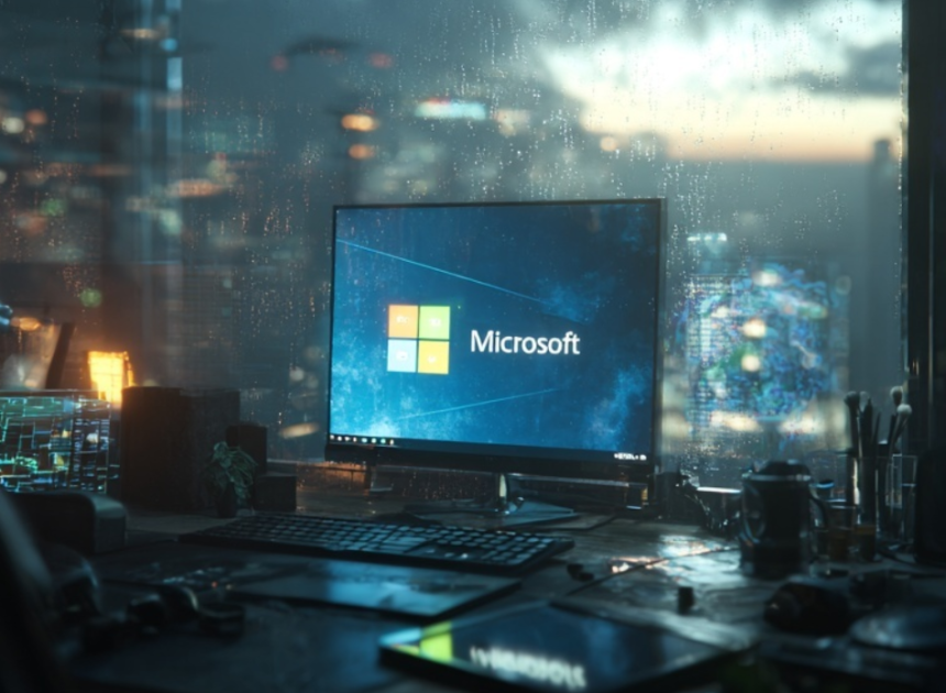 Windows 11 Mart güncellemesi bazı sistemlerde çökmelere yol açıyor