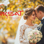 Türksat yeni evlenenlere ücretsiz internet desteği sunuyor