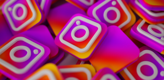 Instagram’ın 2025 liderleri belli oldu: Zirveyi kimler paylaşıyor?
