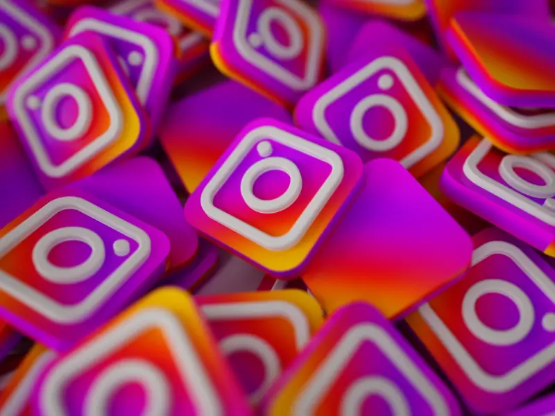 Instagram’ın 2025 liderleri belli oldu: Zirveyi kimler paylaşıyor?