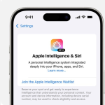 Apple, Google I/O öncesinde Siri destekli yeni erişilebilirlik özelliklerini duyurdu