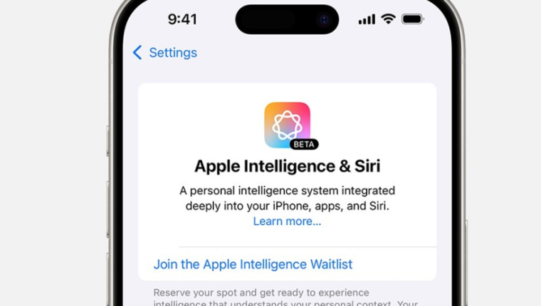 Apple, Google I/O öncesinde Siri destekli yeni erişilebilirlik özelliklerini duyurdu