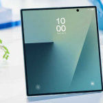 Samsung, Galaxy Z Fold 8 Ultra ismine geçiş yapabilir
