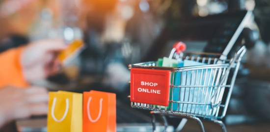 Avrupa Birliği’nden Çinli E-ticaret devlerine engel: Türkiye için yeni fırsatlar doğuyor