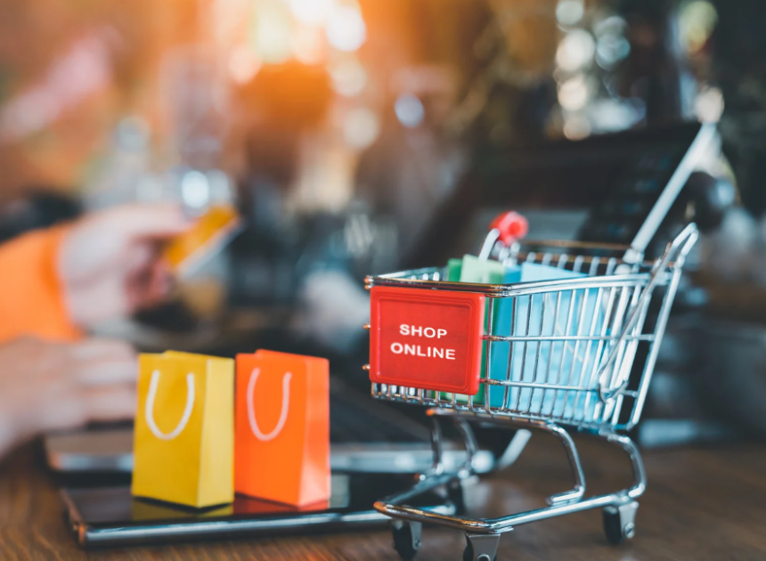 Avrupa Birliği’nden Çinli E-ticaret devlerine engel: Türkiye için yeni fırsatlar doğuyor