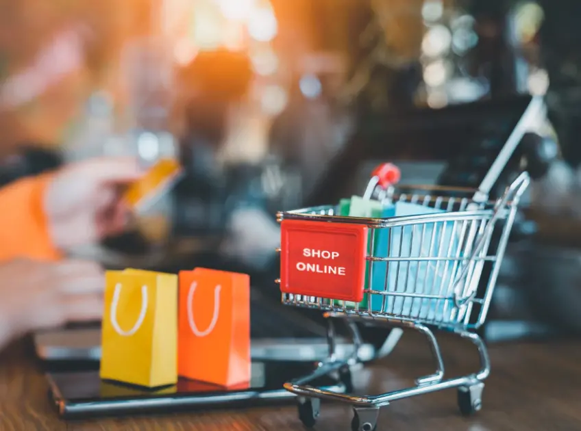 Avrupa Birliği’nden Çinli E-ticaret devlerine engel: Türkiye için yeni fırsatlar doğuyor