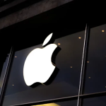 Apple Hey Siri yerine dudak hareketlerini okuyabilen teknoloji geliştiriyor