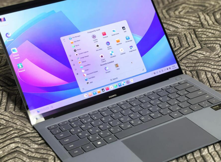 FirstResume nedir: yapay zeka ile iş bulma sürecini hızlandırın