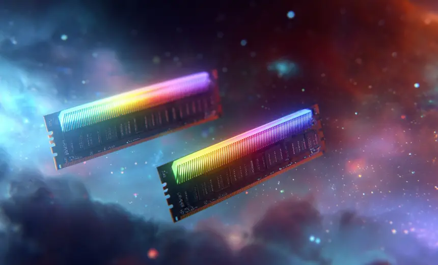 MICRON bellek krizinin 2027’ye kadar sürebileceğini öngörüyor