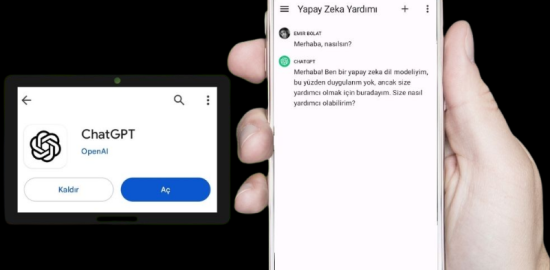 ChatGPT Elon Musk’ın Grokipedia’sını kaynak olarak kullanıyor