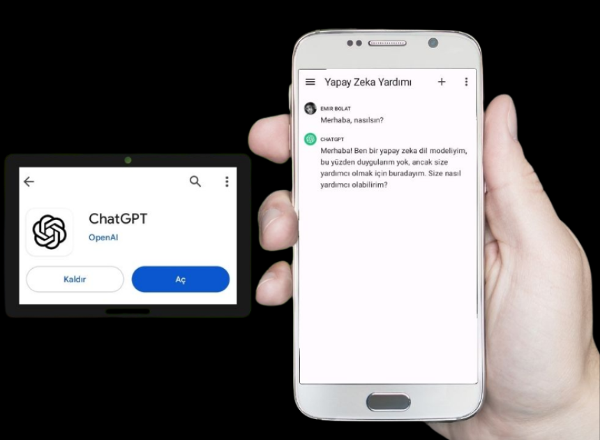 ChatGPT Elon Musk’ın Grokipedia’sını kaynak olarak kullanıyor
