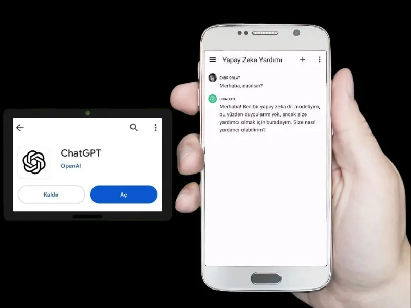 ChatGPT Elon Musk’ın Grokipedia’sını kaynak olarak kullanıyor