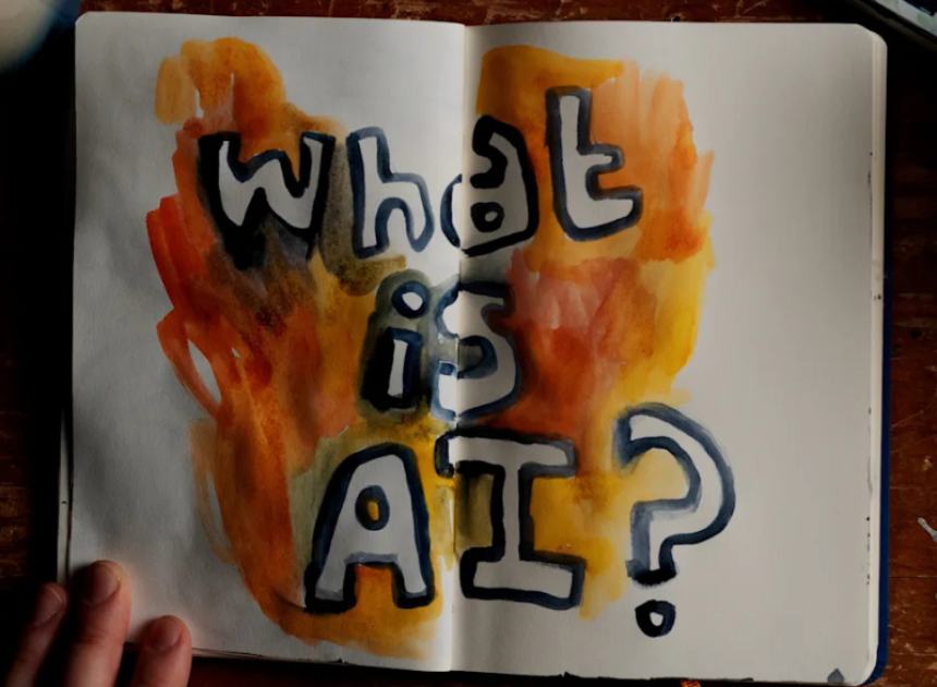 Sundance’te yapay zeka korkusu ve umut aynı filmde